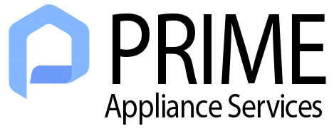 Prime Appliance Services